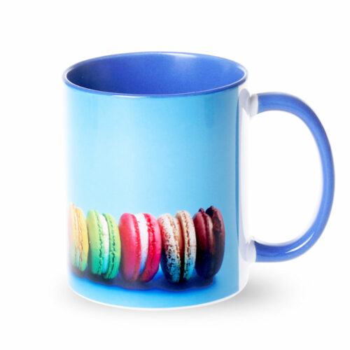 Nadruk FOTO fullcolor