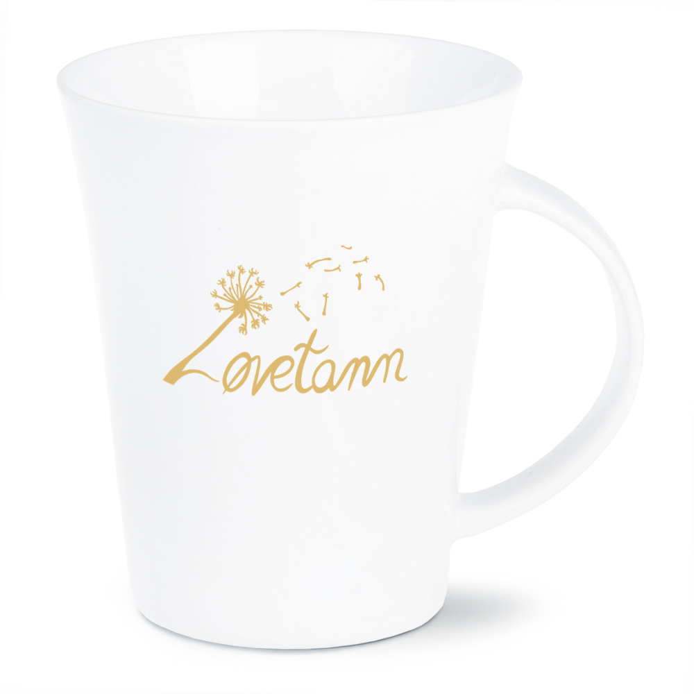 modny-kubek-z-logo-dla-firmy