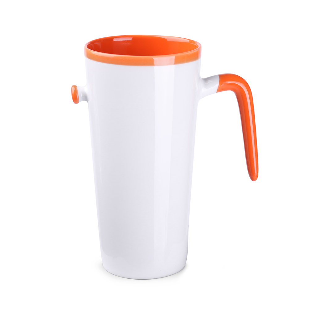 idea pomaranczowy prawa idea prawa