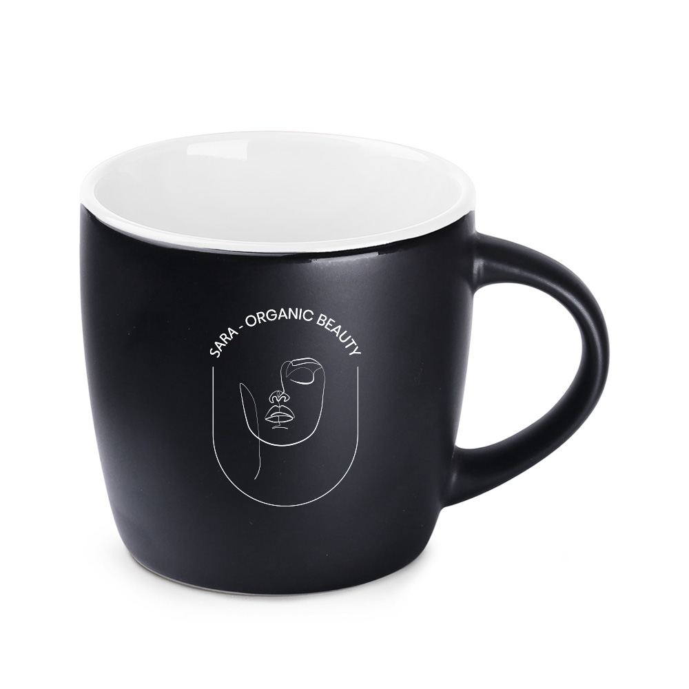 HANDY-SMALL-SUPREME-bialo-czarny-kubek-nadruk