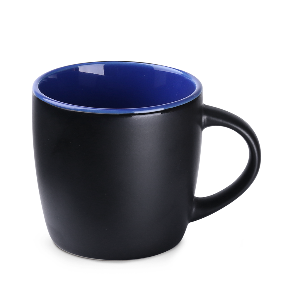 HANDY-SMALL-SUPREME-reflex-blue-czarny-kubek