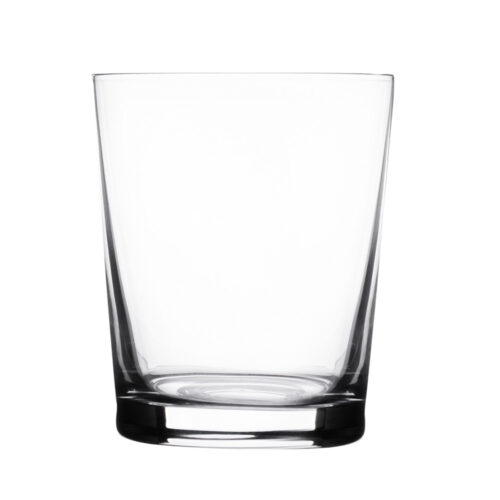 SPLASH-szklanka-z-nadrukiem