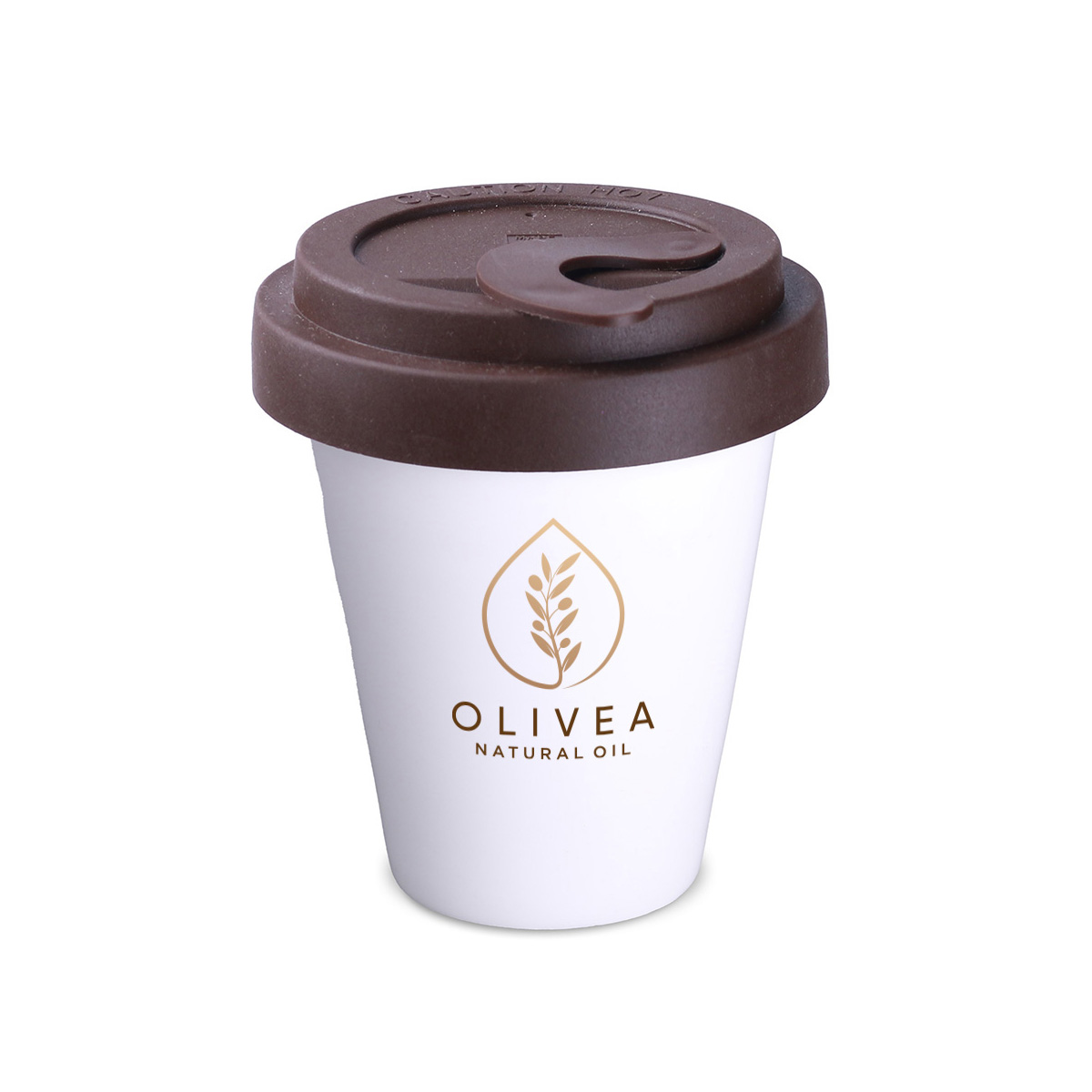 Freedom-Small-Lock-11 kubek biały z logo