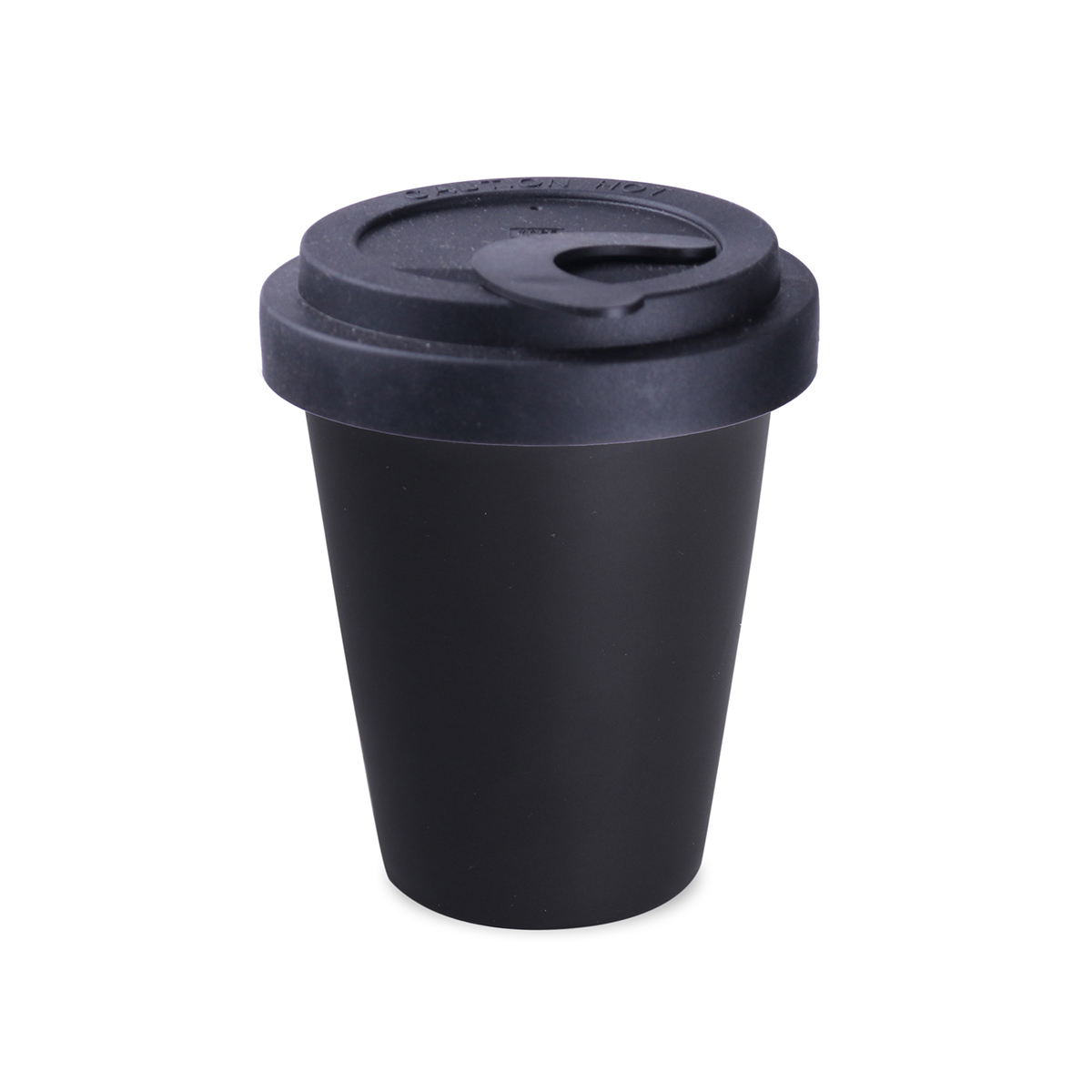 Freedom-Small-Lock-12