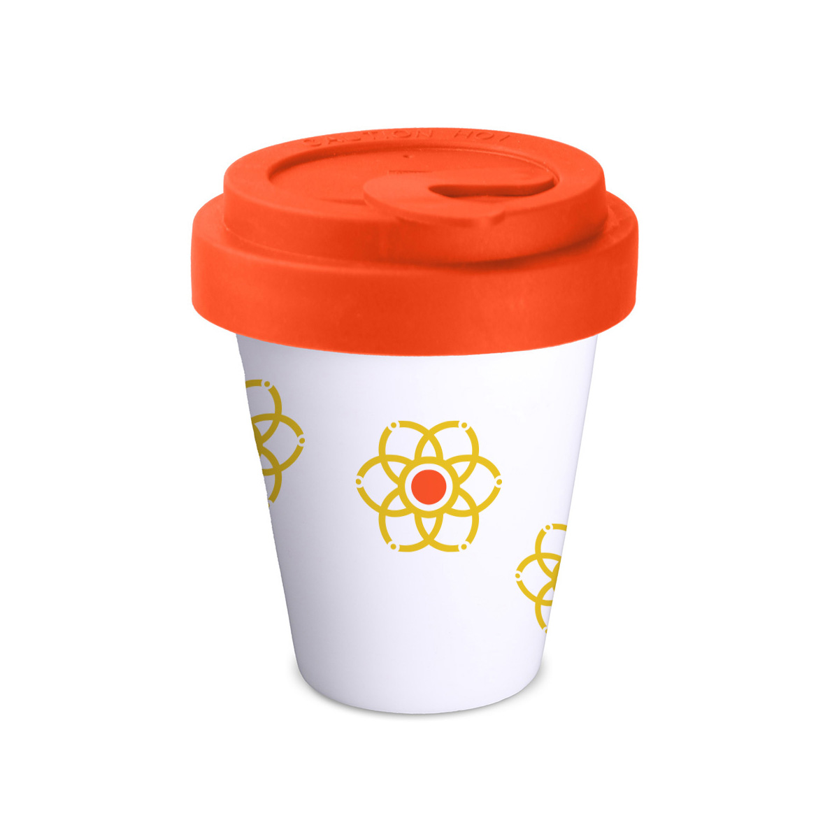 Freedom-Small-Lock-6 Kubek z logo