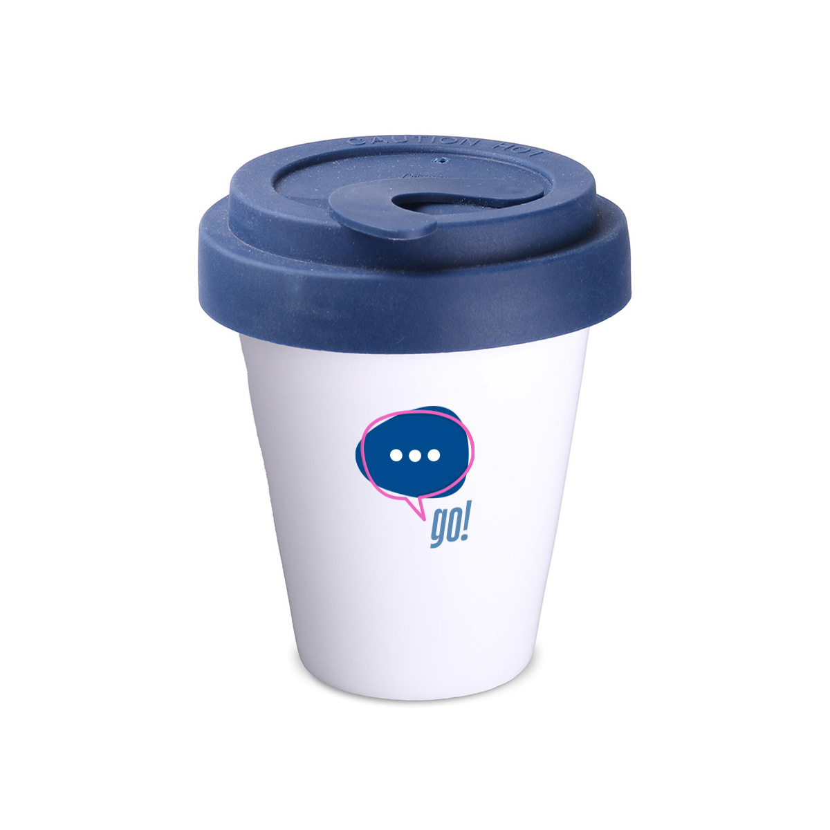 Freedom-Small-Lock-8