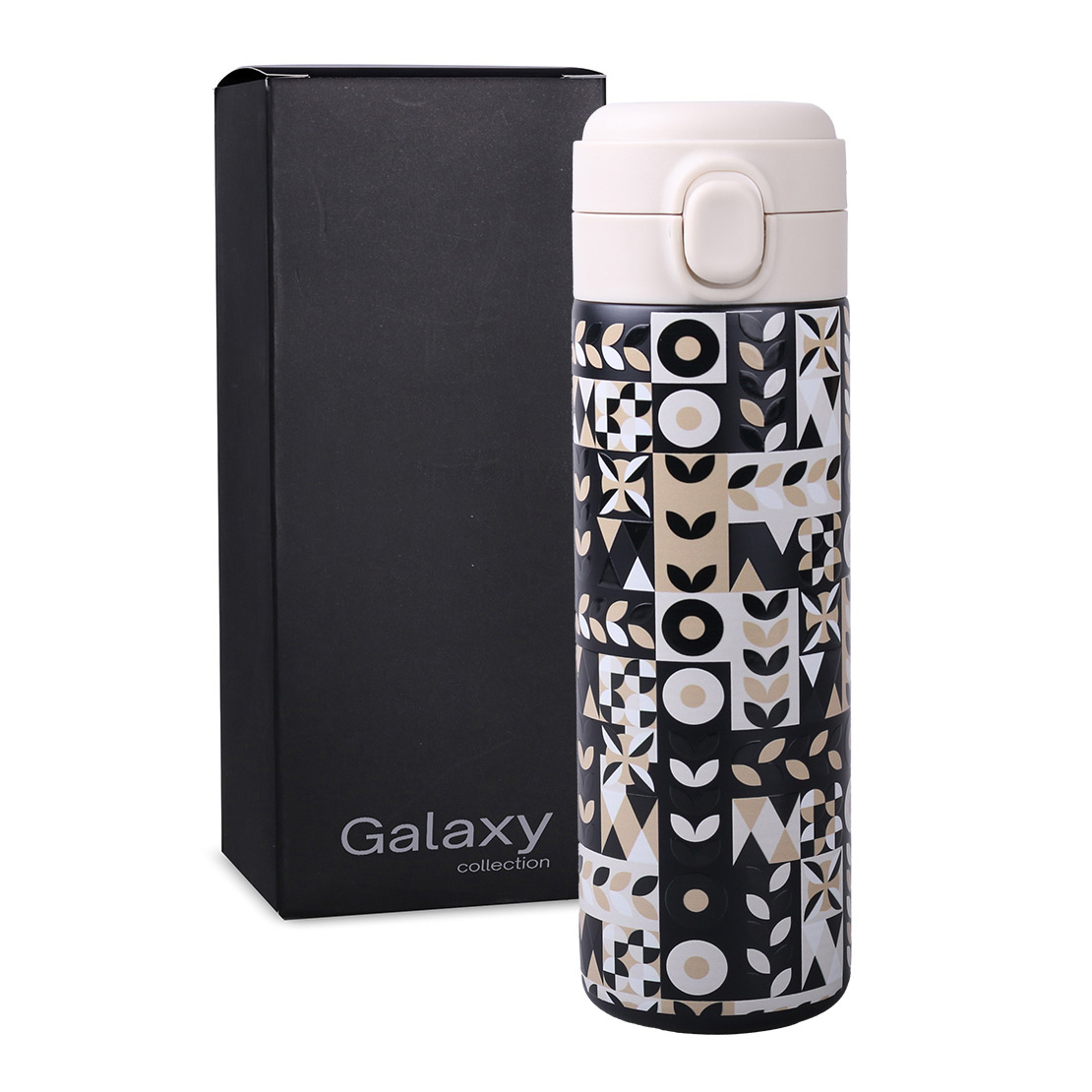 kubek termiczny Orion