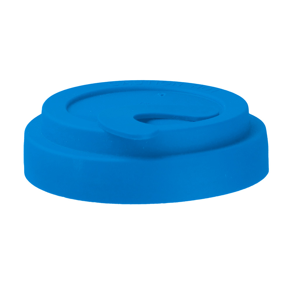 przykrywka-freedom-lock-nieb przykrywka-freedom-lock-nieb