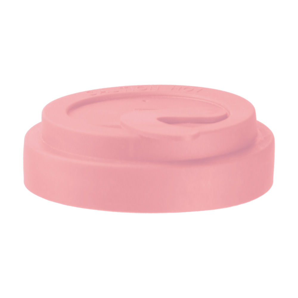 przykrywka-freedom-lock-roz