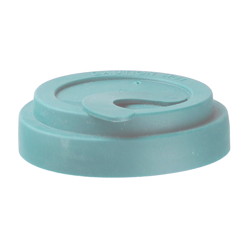 przykrywka-freedom-lock-ziel